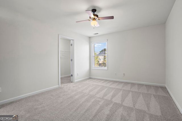 221 Cutbank Court SW, Atlanta, GA 30331