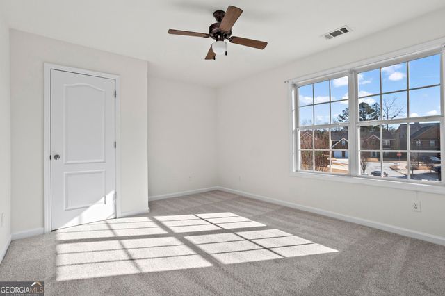221 Cutbank Court SW, Atlanta, GA 30331