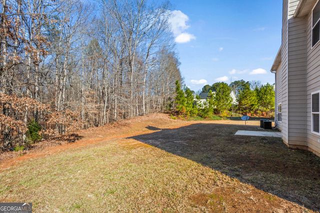 221 Cutbank Court SW, Atlanta, GA 30331