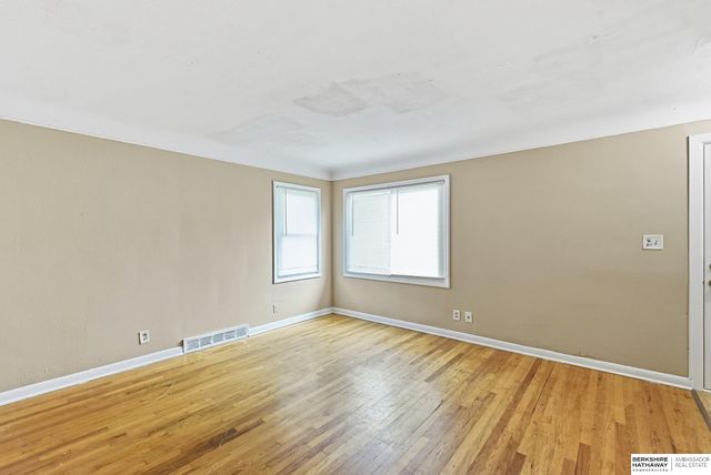 4507-4509 Hamilton Street, Omaha, NE 68132