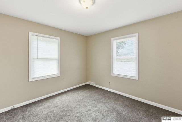 4507-4509 Hamilton Street, Omaha, NE 68132