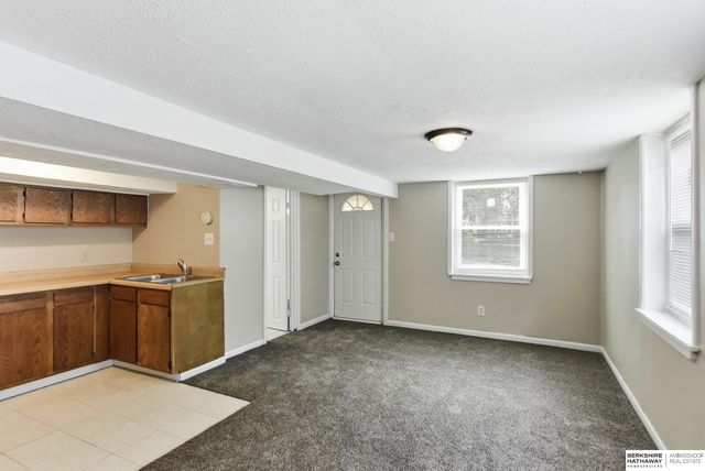 4507-4509 Hamilton Street, Omaha, NE 68132
