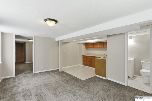 4507-4509 Hamilton Street, Omaha, NE 68132