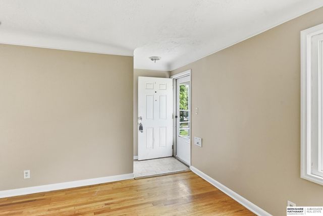 4507-4509 Hamilton Street, Omaha, NE 68132