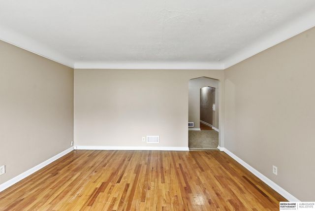 4507-4509 Hamilton Street, Omaha, NE 68132