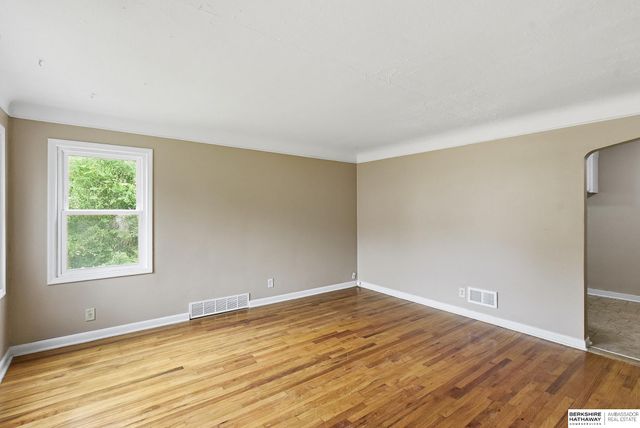 4507-4509 Hamilton Street, Omaha, NE 68132