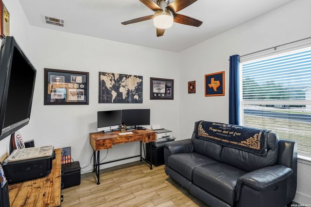 422 CIELO VIS, Canyon Lake, TX 78133