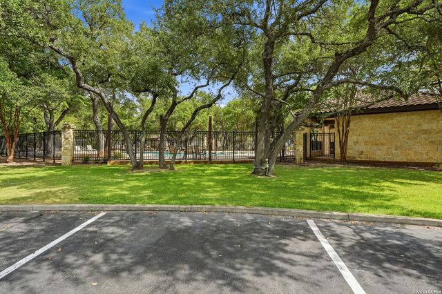 422 CIELO VIS, Canyon Lake, TX 78133
