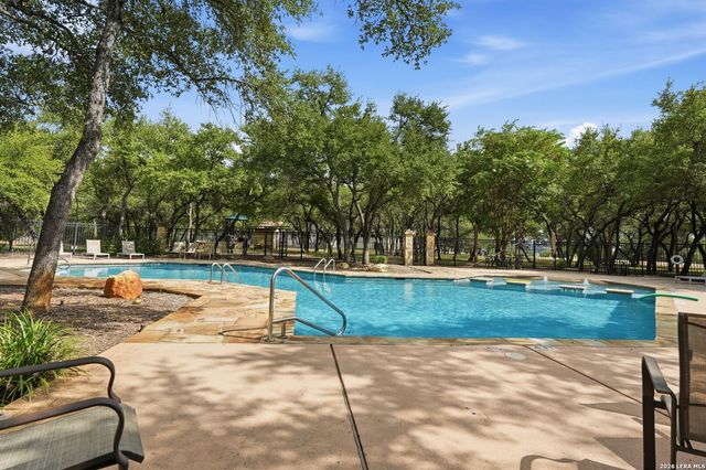 422 CIELO VIS, Canyon Lake, TX 78133