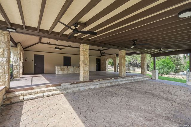 422 CIELO VIS, Canyon Lake, TX 78133