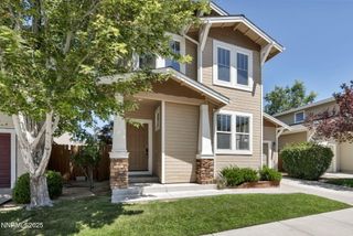1296 Woodside Drive, Gardnerville, NV 89460