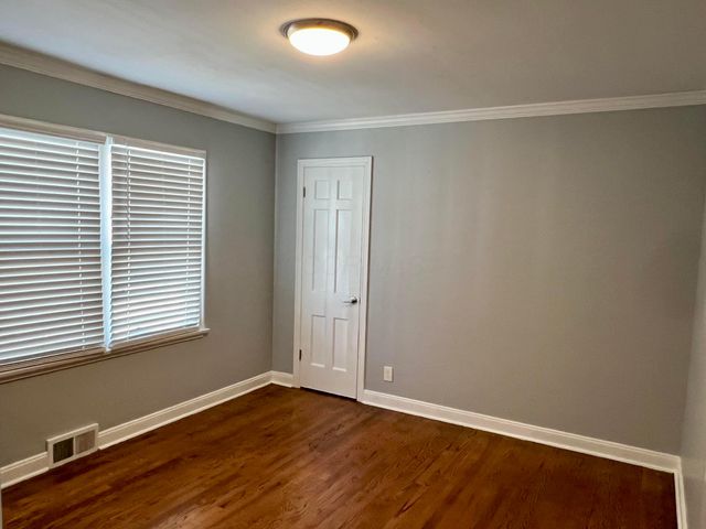 1185 Studer Avenue, Columbus, OH 43206
