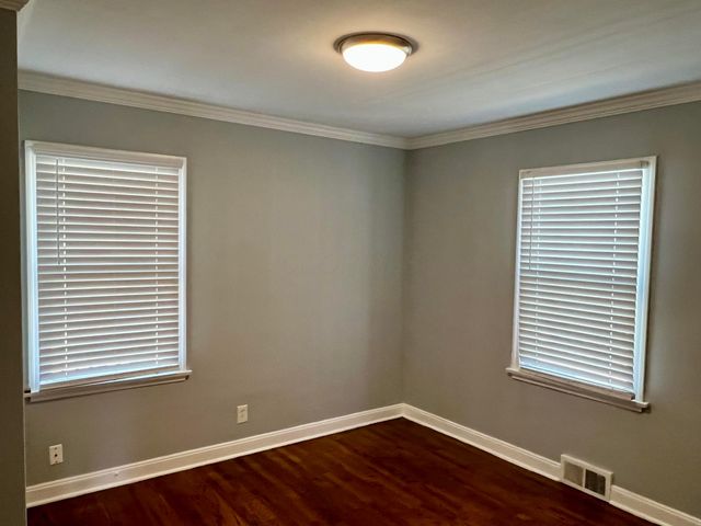 1185 Studer Avenue, Columbus, OH 43206