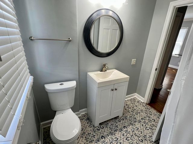 1185 Studer Avenue, Columbus, OH 43206