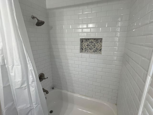 1185 Studer Avenue, Columbus, OH 43206