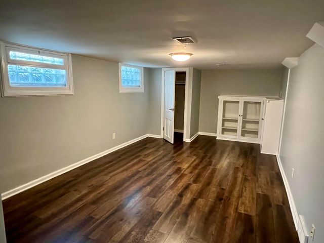 1185 Studer Avenue, Columbus, OH 43206