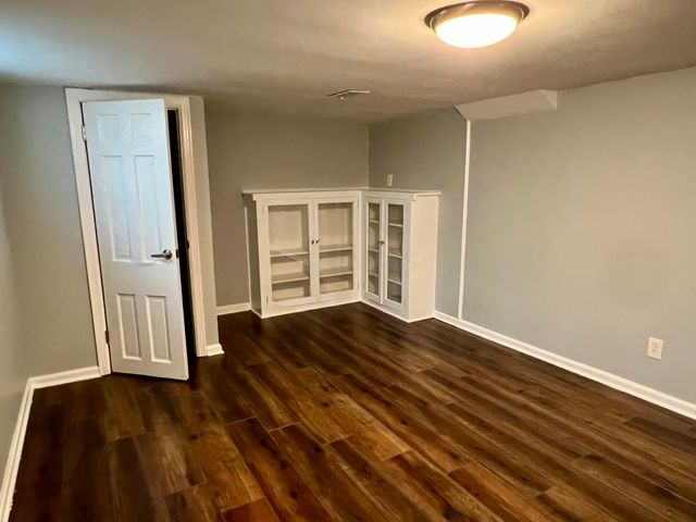 1185 Studer Avenue, Columbus, OH 43206