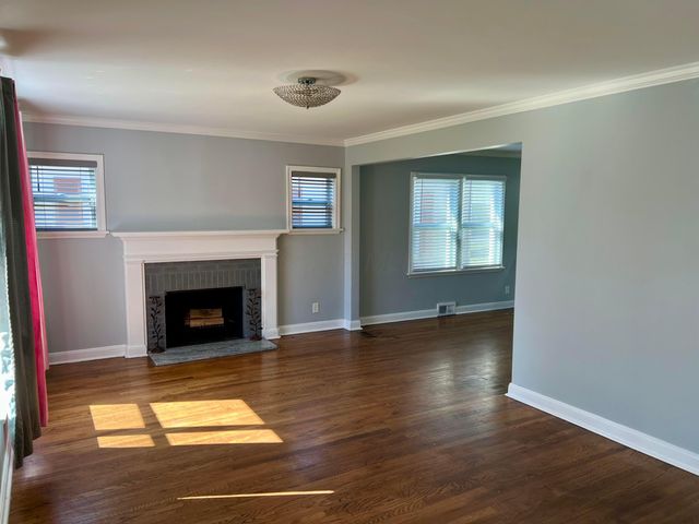 1185 Studer Avenue, Columbus, OH 43206