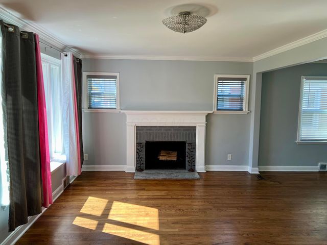 1185 Studer Avenue, Columbus, OH 43206