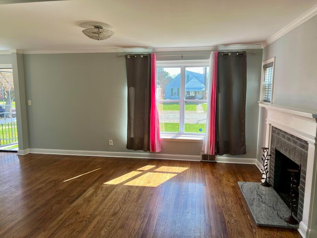 1185 Studer Avenue, Columbus, OH 43206