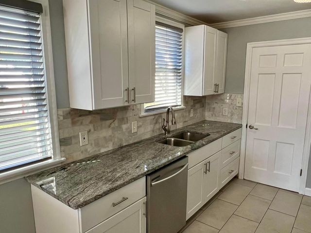 1185 Studer Avenue, Columbus, OH 43206