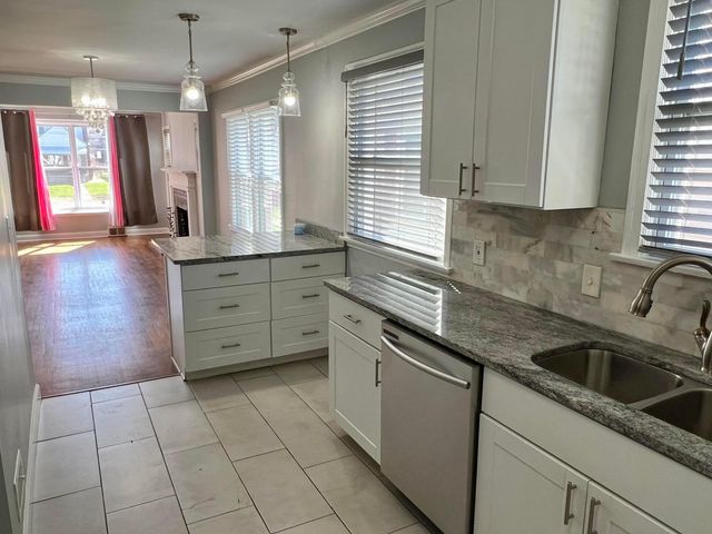 1185 Studer Avenue, Columbus, OH 43206