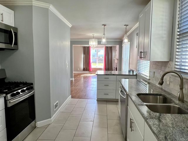 1185 Studer Avenue, Columbus, OH 43206