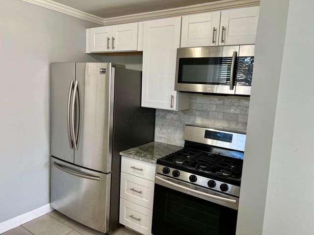 1185 Studer Avenue, Columbus, OH 43206