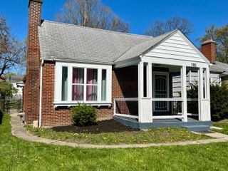 1185 Studer Avenue, Columbus, OH 43206