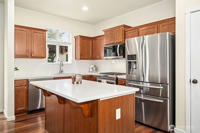 4915 NE 5th Street, Renton, WA 98059