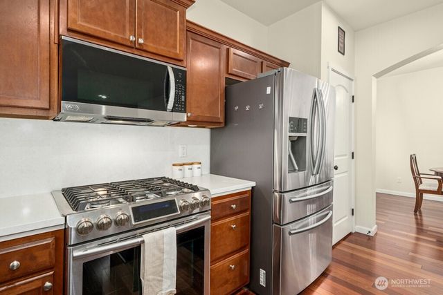 4915 NE 5th Street, Renton, WA 98059