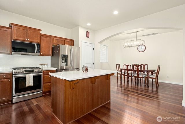 4915 NE 5th Street, Renton, WA 98059