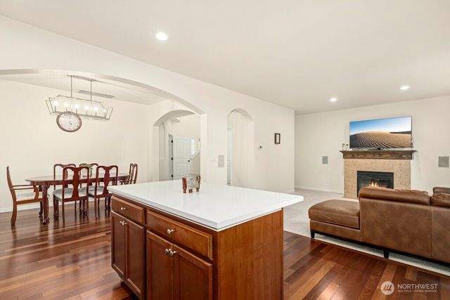 4915 NE 5th Street, Renton, WA 98059
