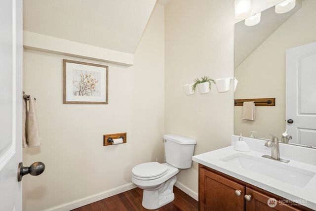 4915 NE 5th Street, Renton, WA 98059