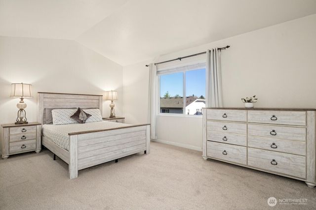 4915 NE 5th Street, Renton, WA 98059