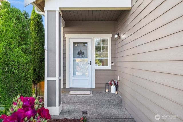 4915 NE 5th Street, Renton, WA 98059