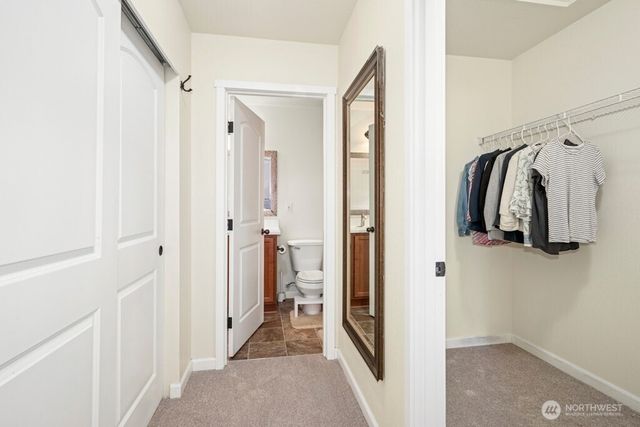 4915 NE 5th Street, Renton, WA 98059