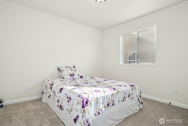 4915 NE 5th Street, Renton, WA 98059