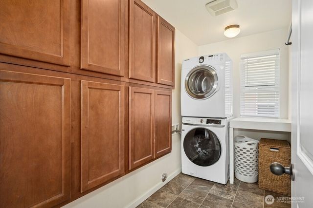 4915 NE 5th Street, Renton, WA 98059