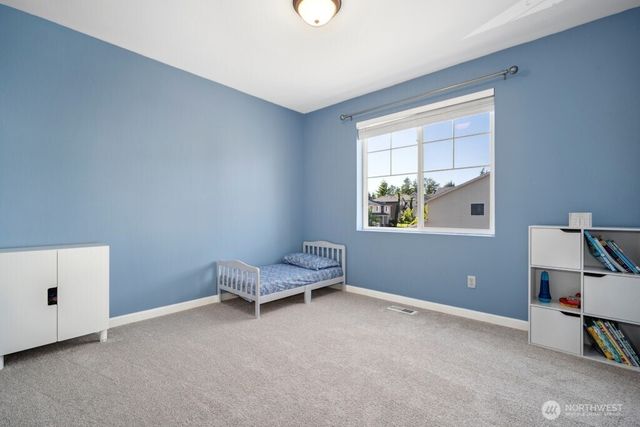 4915 NE 5th Street, Renton, WA 98059