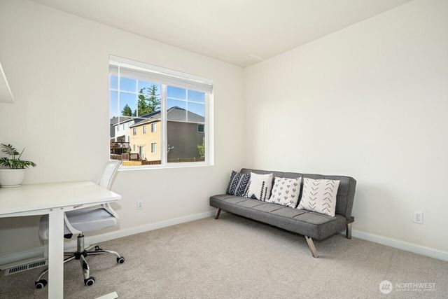 4915 NE 5th Street, Renton, WA 98059