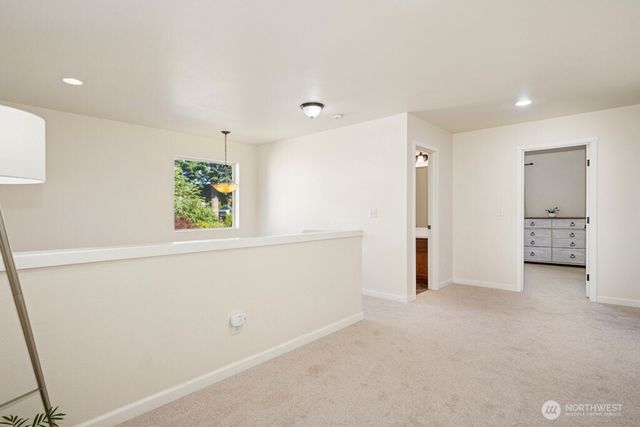 4915 NE 5th Street, Renton, WA 98059