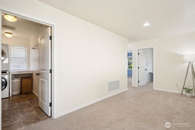 4915 NE 5th Street, Renton, WA 98059