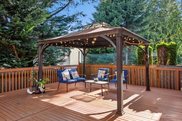 4915 NE 5th Street, Renton, WA 98059