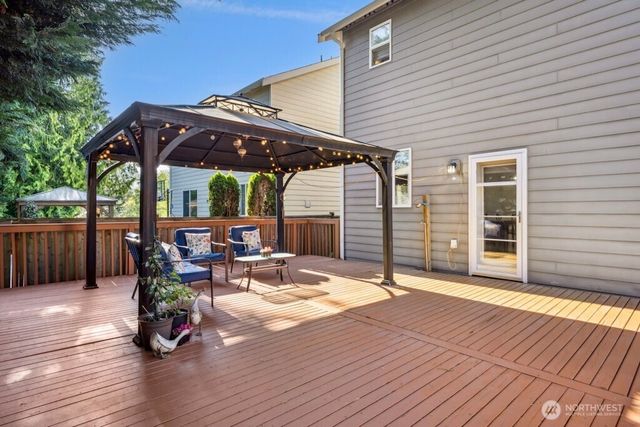 4915 NE 5th Street, Renton, WA 98059
