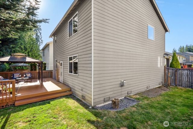 4915 NE 5th Street, Renton, WA 98059