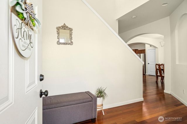 4915 NE 5th Street, Renton, WA 98059
