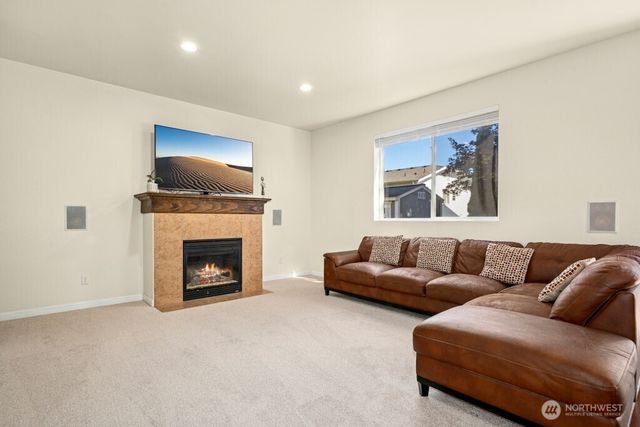 4915 NE 5th Street, Renton, WA 98059