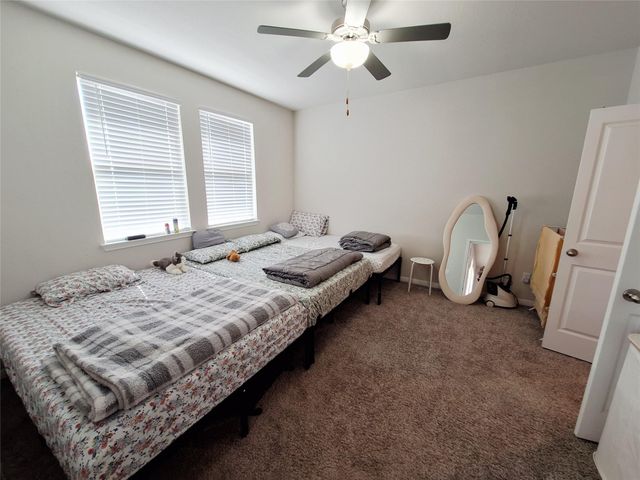 417 Dipprey LN, Georgetown, TX 78628