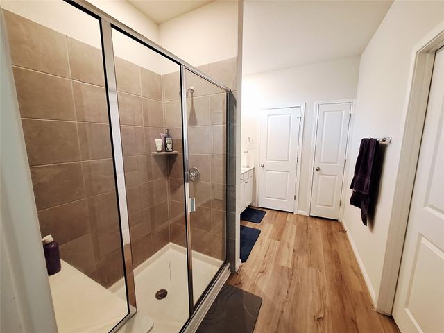 417 Dipprey LN, Georgetown, TX 78628